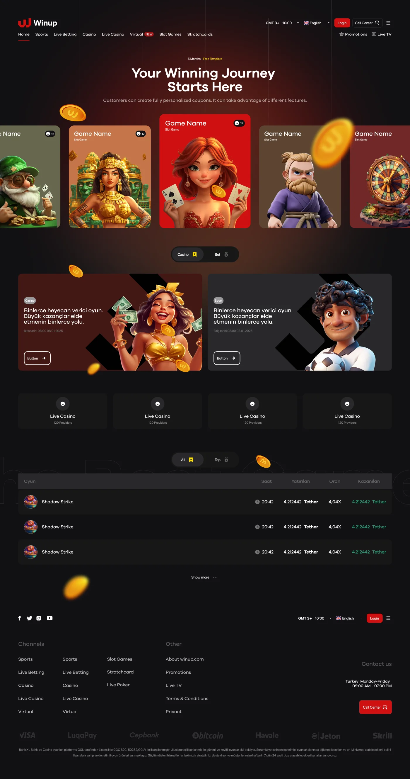 Bookiewise mobile app